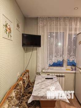 2-к квартира, на длительный срок, 54м2, 3/9 этаж