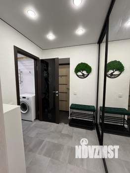 Студия квартира, на длительный срок, 31м2, 1/11 этаж