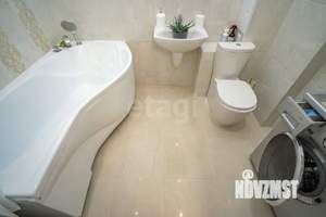 2-к квартира, на длительный срок, 60м2, 14/28 этаж