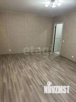 1-к квартира, на длительный срок, 57м2, 22/26 этаж