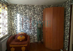 1-к квартира, на длительный срок, 31м2, 2/5 этаж