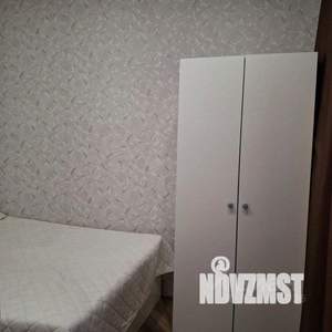 2-к квартира, посуточно, 37м2, 1/1 этаж