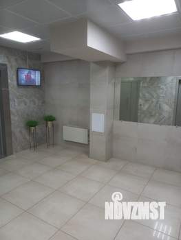 2-к квартира, на длительный срок, 62м2, 3/16 этаж