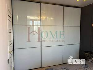 2-к квартира, на длительный срок, 37м2, 19/25 этаж