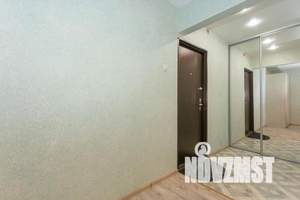 1-к квартира, посуточно, 32м2, 1/9 этаж