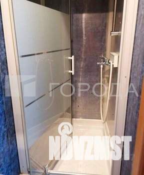 1-к квартира, на длительный срок, 25м2, 1/8 этаж