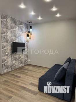 1-к квартира, на длительный срок, 44м2, 15/29 этаж