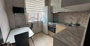 1-к квартира, на длительный срок, 31м2, 10/13 этаж