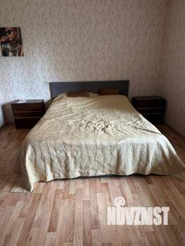 2-к квартира, на длительный срок, 68м2, 2/14 этаж