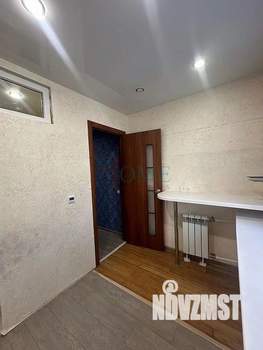 2-к квартира, на длительный срок, 48м2, 3/5 этаж