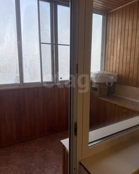 2-к квартира, на длительный срок, 47м2, 9/9 этаж