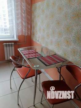 2-к квартира, на длительный срок, 45м2, 6/9 этаж