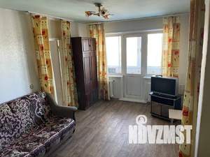 2-к квартира, на длительный срок, 45м2, 5/5 этаж