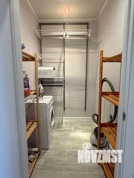 2-к квартира, на длительный срок, 72м2, 9/13 этаж