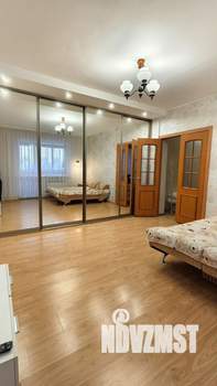 2-к квартира, на длительный срок, 50м2, 7/9 этаж