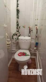 1-к квартира, на длительный срок, 30м2, 1/3 этаж