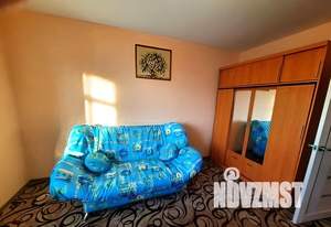 2-к квартира, на длительный срок, 51м2, 7/9 этаж