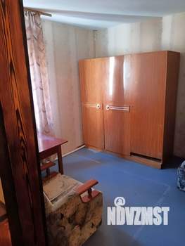 Студия квартира, на длительный срок, 28м2, 1/3 этаж