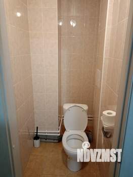 2-к квартира, на длительный срок, 47м2, 10/16 этаж