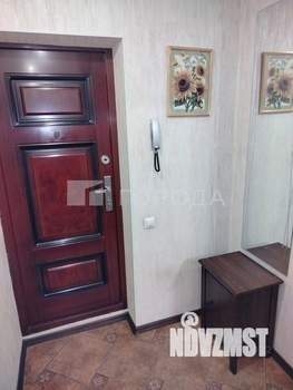 1-к квартира, на длительный срок, 32м2, 8/9 этаж