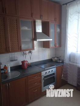 3-к квартира, на длительный срок, 72м2, 2/5 этаж