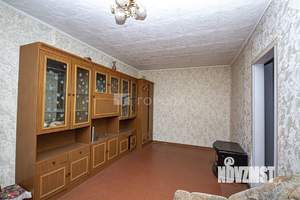 3-к квартира, на длительный срок, 64м2, 9/9 этаж