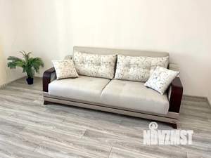 2-к квартира, посуточно, 65м2, 5/5 этаж