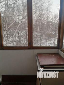 3-к квартира, на длительный срок, 65м2, 4/5 этаж