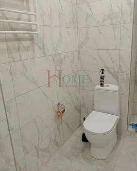 2-к квартира, на длительный срок, 62м2, 14/19 этаж