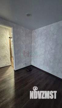 2-к квартира, на длительный срок, 46м2, 2/5 этаж