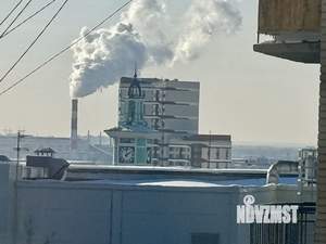 2-к квартира, на длительный срок, 40м2, 6/9 этаж