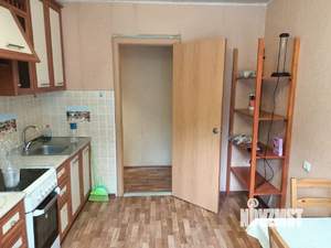 2-к квартира, на длительный срок, 48м2, 1/5 этаж