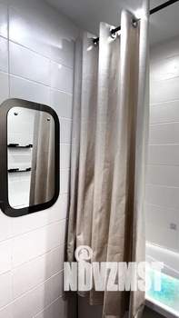 1-к квартира, посуточно, 35м2, 3/5 этаж