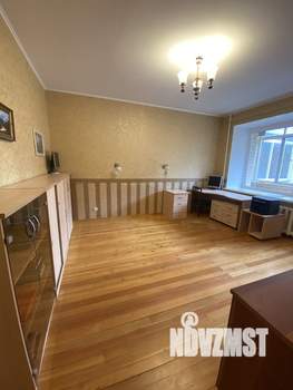 4-к квартира, на длительный срок, 133м2, 5/12 этаж