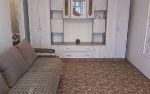 2-к квартира, на длительный срок, 44м2, 4/9 этаж