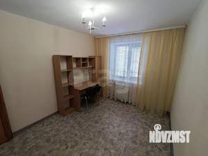 3-к квартира, на длительный срок, 72м2, 4/13 этаж
