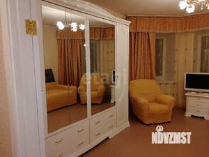 2-к квартира, на длительный срок, 50м2, 9/10 этаж