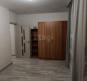 2-к квартира, на длительный срок, 58м2, 14/25 этаж