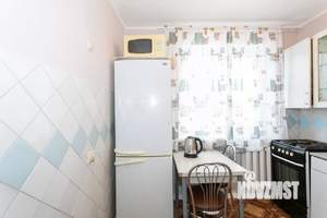 2-к квартира, на длительный срок, 40м2, 4/5 этаж