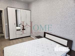 2-к квартира, на длительный срок, 38м2, 7/15 этаж