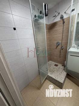 2-к квартира, на длительный срок, 49м2, 17/26 этаж