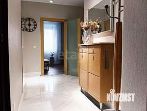 1-к квартира, на длительный срок, 50м2, 9/26 этаж