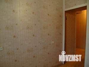 2-к квартира, на длительный срок, 48м2, 8/9 этаж