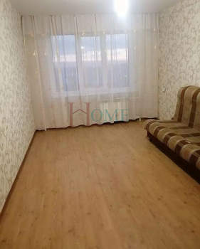 4-к квартира, на длительный срок, 67м2, 8/9 этаж