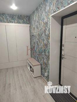 2-к квартира, на длительный срок, 54м2, 9/9 этаж