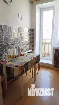 3-к квартира, на длительный срок, 75м2, 9/9 этаж