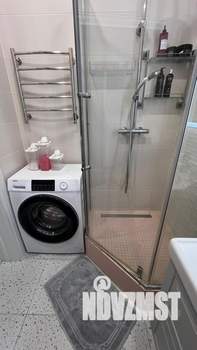2-к квартира, на длительный срок, 54м2, 3/3 этаж