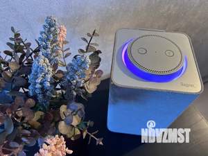 1-к квартира, посуточно, 45м2, 12/25 этаж