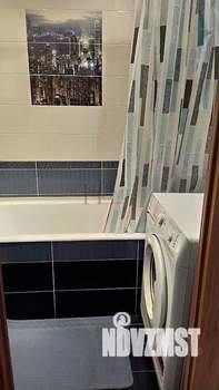 3-к квартира, на длительный срок, 64м2, 5/9 этаж