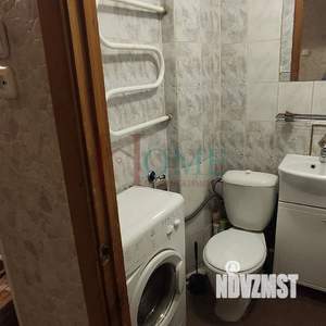 1-к квартира, на длительный срок, 35м2, 9/9 этаж